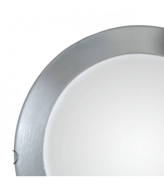 MOON Ceiling Light 1 light - 3