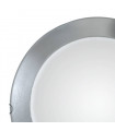 MOON Ceiling Light 2 lights - 3