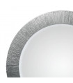 MOON Ceiling Light 2 lights - 3