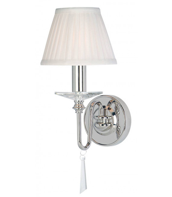 plafonnier ventilateur vintage 2 ampoules e27 max 60w brun patiné