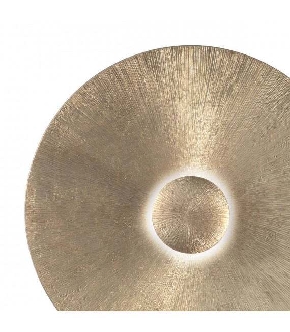 MOON Wall Light 1 light - 3
