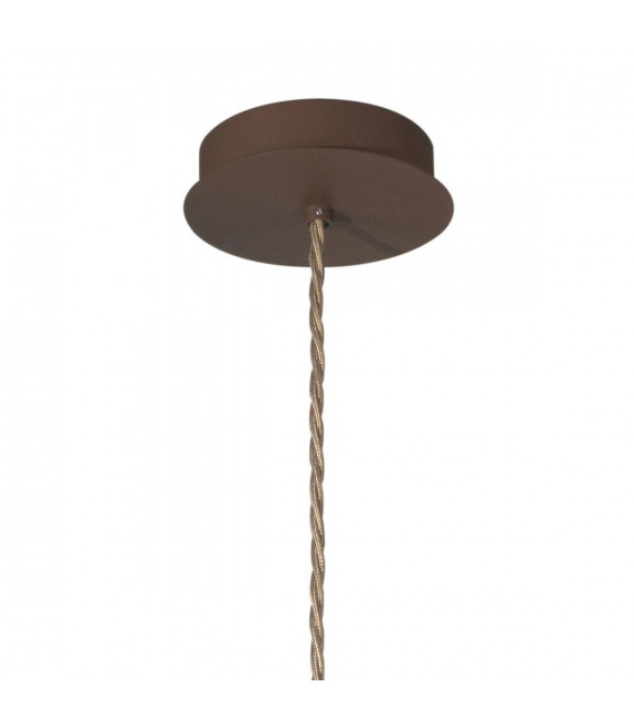 Suspension design CULT Corten 1 ampoule