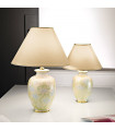 GIARDINO Table Light 1 light - 2