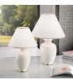 GIARDINO Table Light 1 light - 2