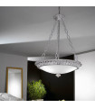 MILADY Pendant Light 3 lights - 3