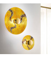 LUNA Wall Light 1 light - 3