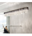 PRISMA Pendant Light 10 lights - 2