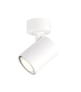 Spot Lumsi Lijado blanco