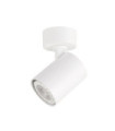 Spot Lumsi Sanded white