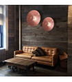 MOON Wall Light 1 light - 4