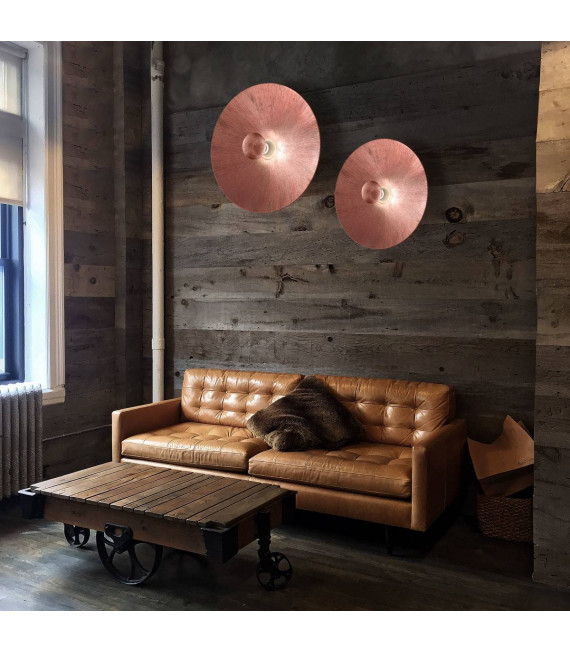 MOON Wall Light 1 light - 5