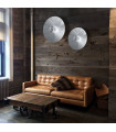 MOON Wall Light 1 light - 5