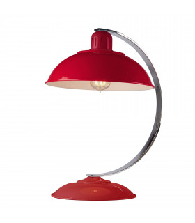 plafonnier ventilateur vintage 2 ampoules e27 max 60w brun patiné