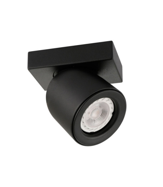 Entdecken Sie Nuora Black