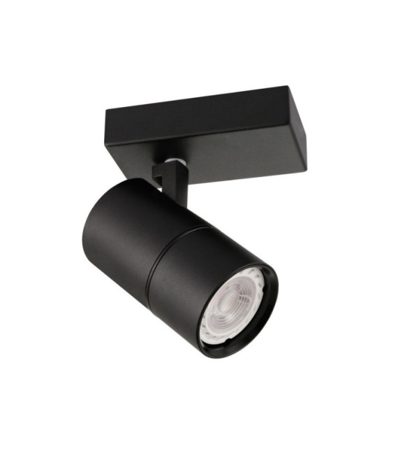 Entdecken Sie Laconi Black