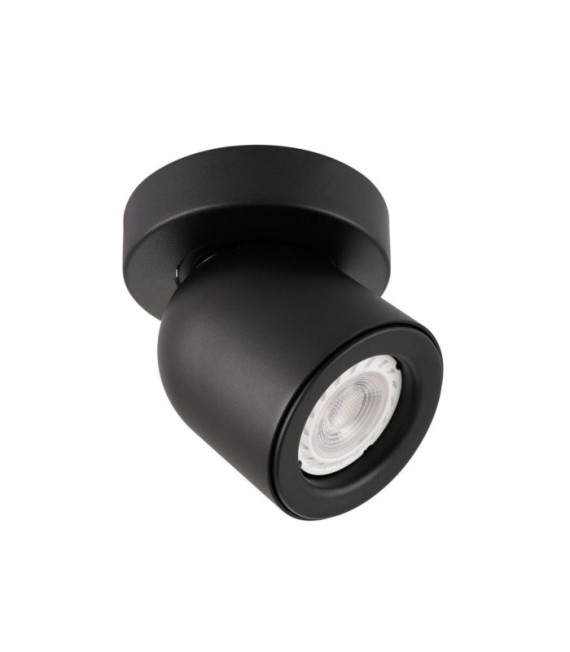 Spotlight Nuora Black