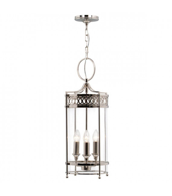plafonnier ventilateur vintage 2 ampoules e27 max 60w brun patiné