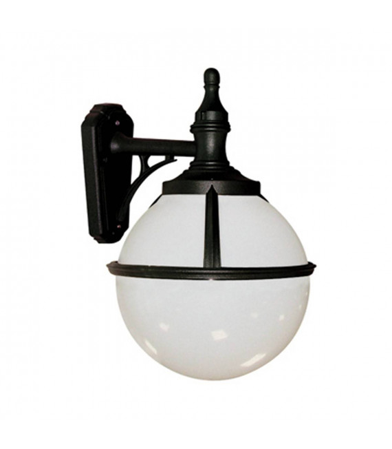 Glenbeigh Poller, Polymer und Polycarbonat