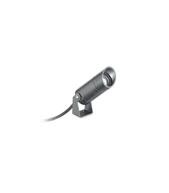 Outdoor floor lamp Starlight Metal Lead