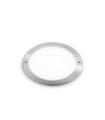Encastrable extérieur Taurus Plastique,acier inoxydable,aluminium Acier