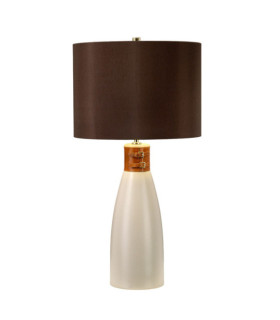 Lampe de table Hammersmith Céramique Céramique