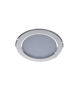 Luxram outdoor floor lamp