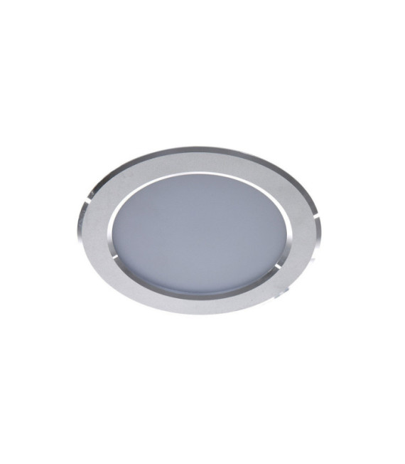 Lampe sur pied extérieur Luxram