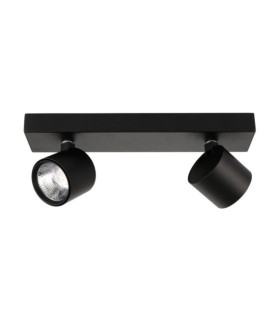 Boniva Spot Black