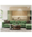 Spot Helvia Plastique,acier,aluminium Blanc