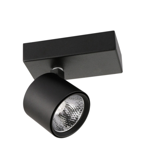 Boniva Spot Black