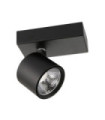 Boniva Spot Black