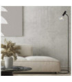 Dulwich Floor Lamp Mild Steel Matt Black