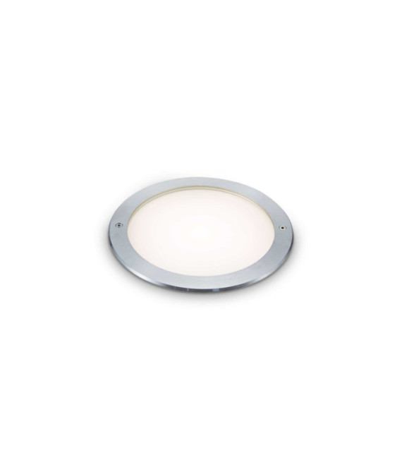 Encastrable extérieur Taurus Plastique,acier inoxydable,aluminium Acier
