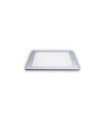 Encastrable extérieur Taurus Plastique,acier inoxydable,aluminium Acier