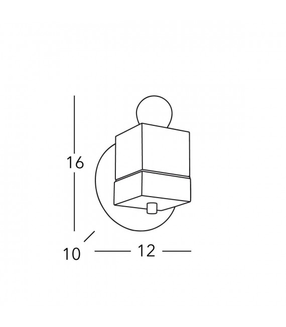 product - 3