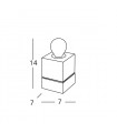 product - 4