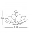 product - 5