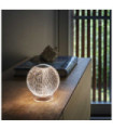 Lampe de table Diamond