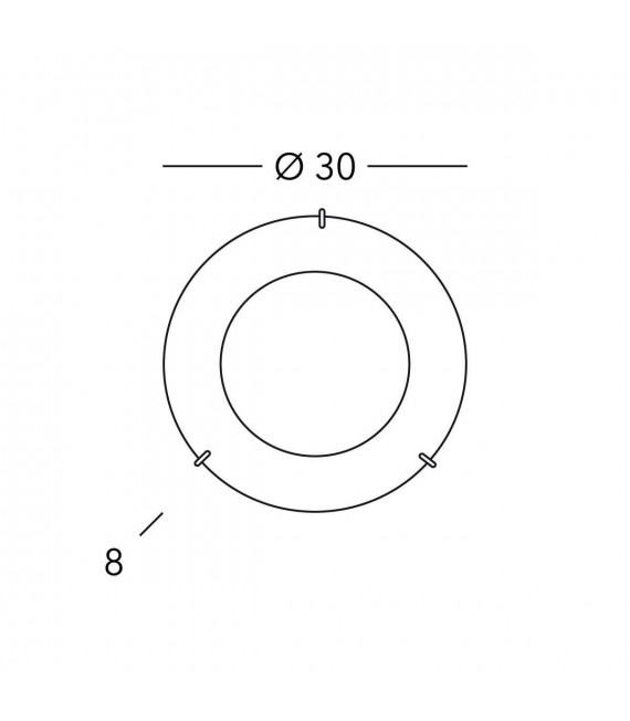 product - 2