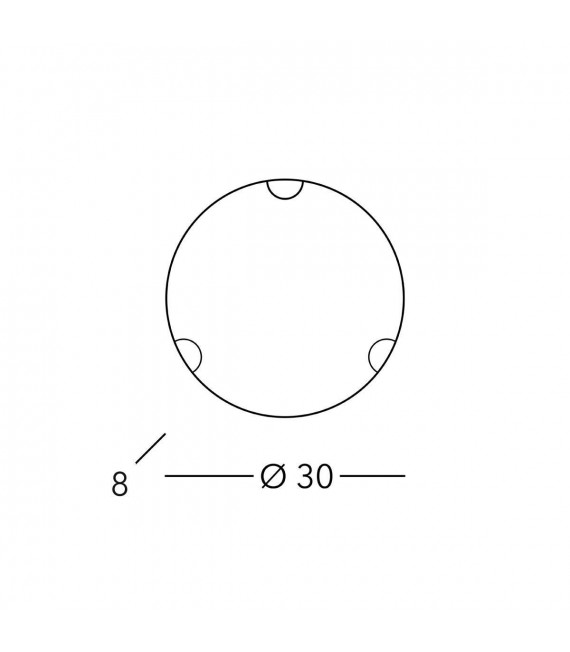 product - 2
