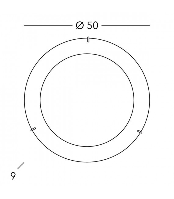 product - 2