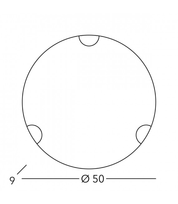 product - 2