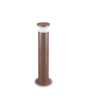 Torre Gartenpoller Metall, Aluminium Coffee