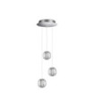 Suspension Diamond