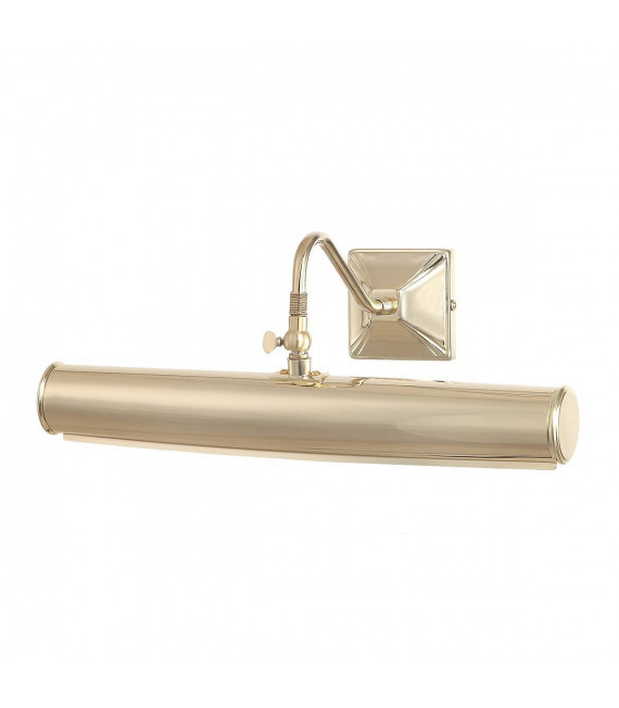 plafonnier ventilateur vintage 2 ampoules e27 max 60w brun patiné