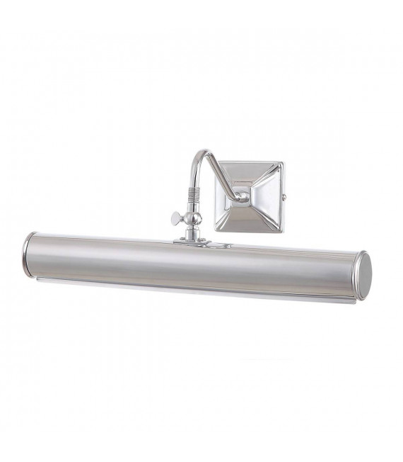 plafonnier ventilateur vintage 2 ampoules e27 max 60w brun patiné