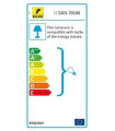 product - 5