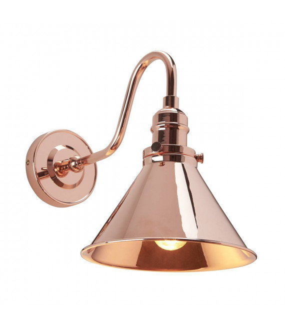 plafonnier ventilateur vintage 2 ampoules e27 max 60w brun patiné