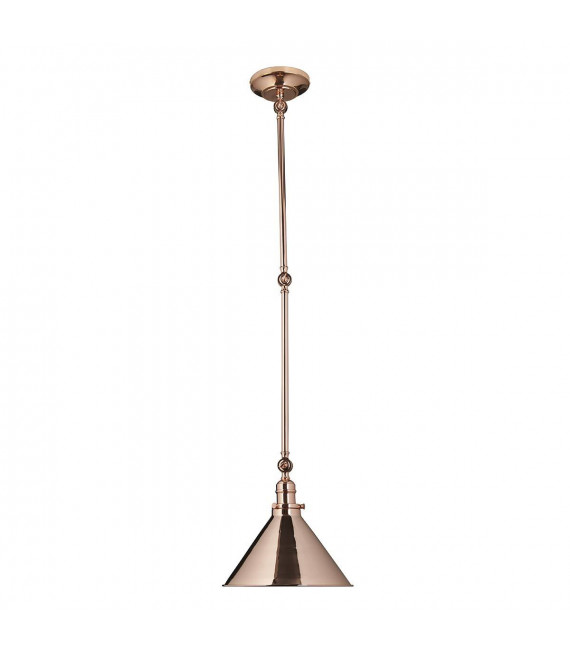 plafonnier ventilateur vintage 2 ampoules e27 max 60w brun patiné