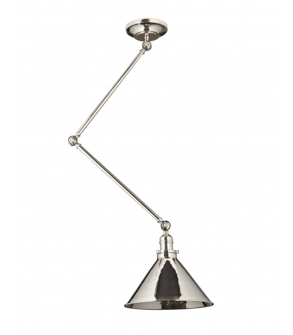 plafonnier ventilateur vintage 2 ampoules e27 max 60w brun patiné